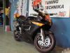 Motorka Suzuki GSX - R600