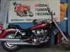Kawasaki VN 1600 Classic