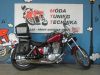 Suzuki LS 650 Savage