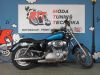 Harley-Davidson XL Sportster 883C