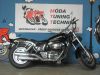 Suzuki VZ 800 Marauder