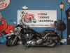 Kawasaki VN 2000