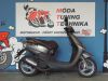 Yamaha  Neos 50