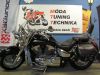 Motorka Honda VTX 1300S