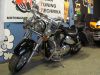 Motorka Honda VTX 1300S