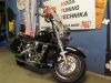 Motorka Honda VTX 1300S