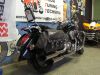 Motorka Honda VTX 1300S