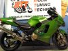 Kawasaki ZX 12R