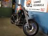 Motorka Suzuki VS 1400GLP