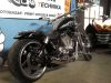 Motorka Suzuki VS 1400GLP