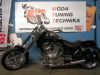 Motorka Suzuki VS 1400GLP