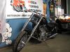 Motorka Suzuki VS 1400GLP