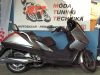 Aprilia Atlantic 500