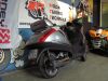 Motorka Aprilia Atlantic 500