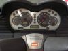 Motorka Aprilia Atlantic 500