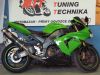 Kawasaki ZX 10R Ninja
