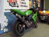 Motorka Kawasaki ZX 10R Ninja