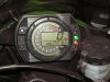 Motorka Kawasaki ZX 10R Ninja
