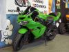 Motorka Kawasaki ZX 10R Ninja