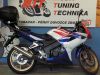 Honda CBR 125R