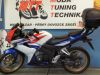 Motorka Honda CBR 125R