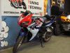 Motorka Honda CBR 125R