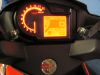 Motorka Aprilia SR 50 Factory