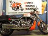 Harley Davidson VRSCR Street Rod