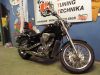 Motorka Honda VT 400 Steed