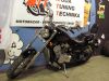 Motorka Honda VT 400 Steed
