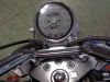 Motorka Honda VT 400 Steed