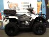 Linhai Dragon Fly 310 4x4