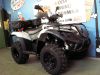 Motorka Linhai Dragon Fly 310 4x4