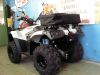 Motorka Linhai Dragon Fly 310 4x4