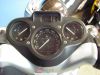 Motorka Aprilia Scarabeo 200