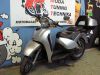 Motorka Aprilia Scarabeo 200
