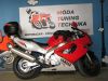 Yamaha YZF 1000R