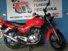 Yamaha YBR 125