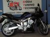 Yamaha FZ 6 Fazer