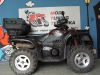 New Force Motor NF 500 Hunter