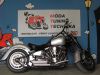 Yamaha XV 1700
