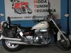 Hyosung Aquila 250
