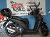 Honda SH 150