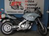 BMW F 650 CS