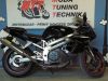 Aprilia SL 1000 Falco
