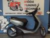 MBK SA 15