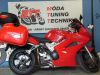 Honda VFR 800