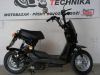Gamax Spillo 50