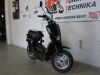 Motorka Gamax Spillo 50