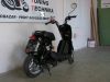 Motorka Gamax Spillo 50